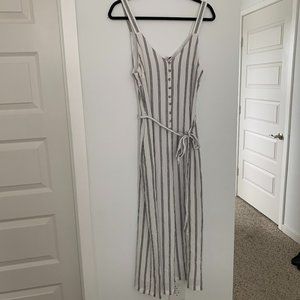 American Eagle Jumpsuit